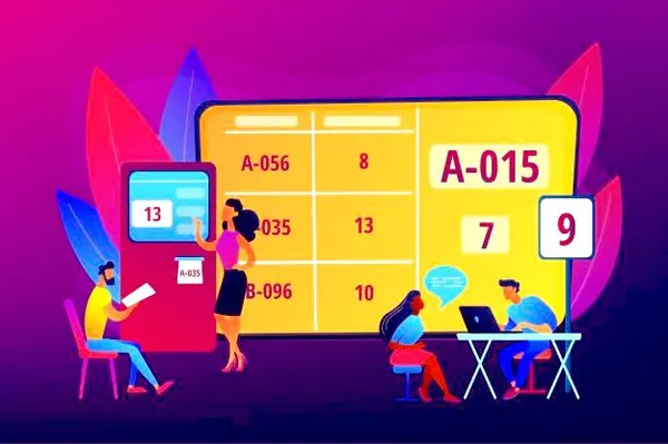 Helpdesk & Ticketing